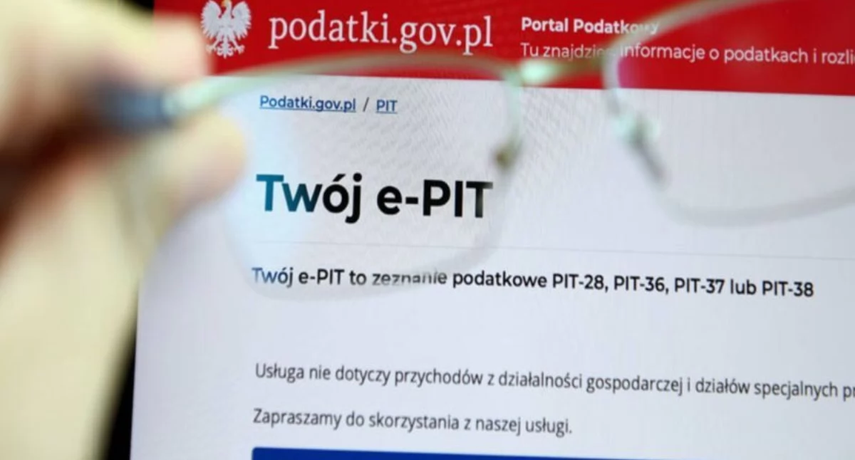 Kończy się czas na rozliczenie PIT. Co się stanie, jeśli nie zdążysz?