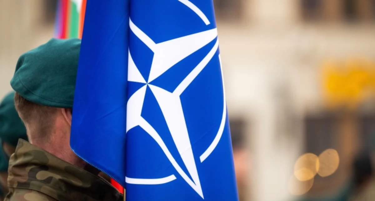 Tak Portugalia wzmacnia wschodnią flankę NATO