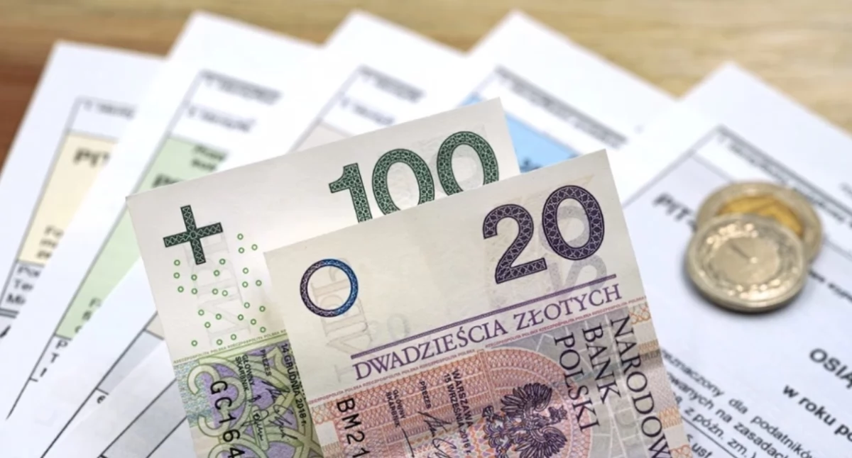 Ostatnie dni na rozliczenie PIT. Termin mija 30 kwietnia