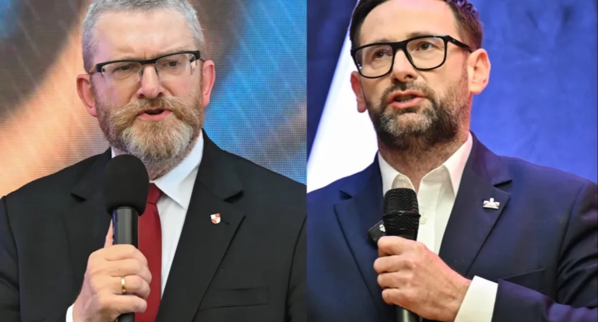 Kolejni europosłowie bez immunitetu 
