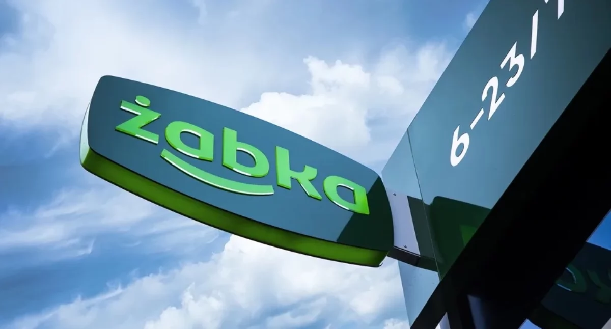 UOKiK uderza w handlowych gigantów