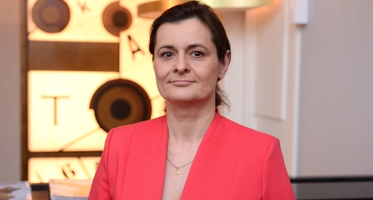 Jasturn wzywa do mordowania dziennikarzy. Prezes SDP reaguje 