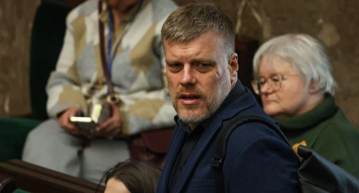 Razem alarmuje: trwa cicha prywatyzacja służby zdrowia