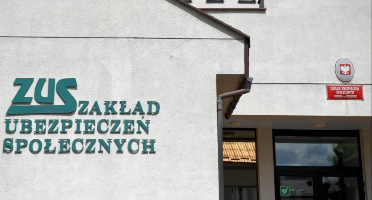 Napięcie w ZUS rośnie. Związkowcy zapowiadają referendum strajkowe