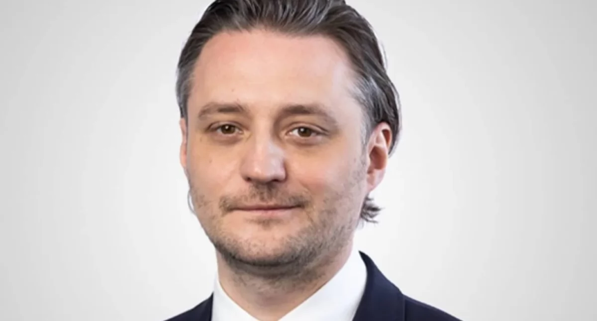 Ważna nominacja w Pałacu Prezydenckim. Były wiceszef MSWiA obejmie BBN