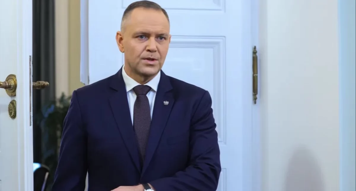 USA wycofują część wojsk z Niemiec. Ważna deklaracja prezydenta Nawrockiego 
