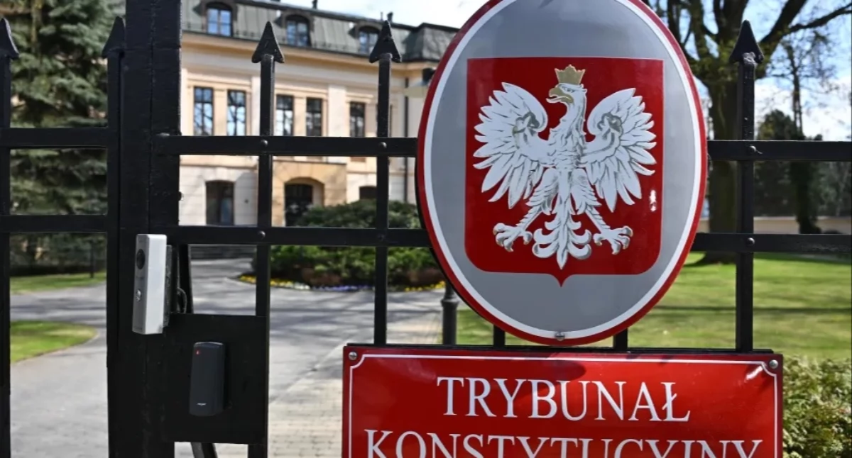 TK reaguje na decyzję ETPCz