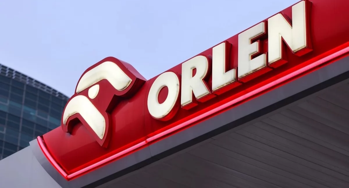 Orlen zdecydował w sprawie przedłużenia promocji 