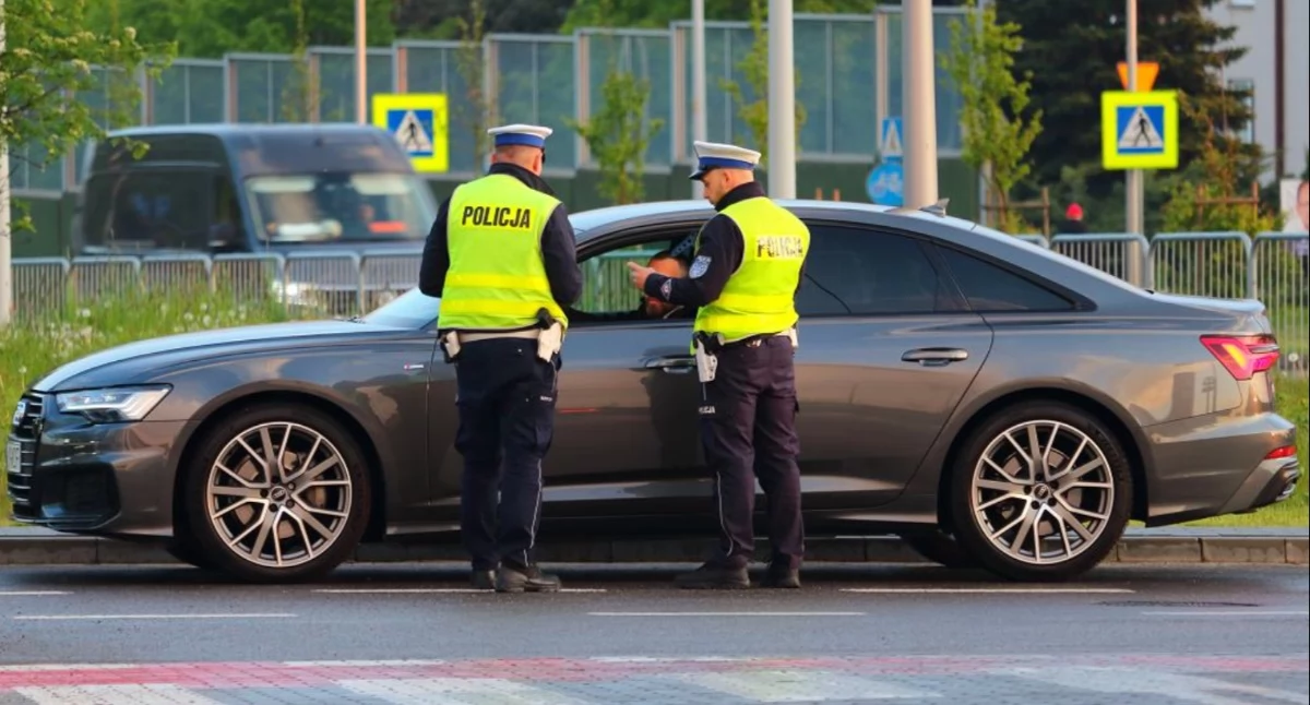 Od czerwca jedna pomyłka może kosztować 15 punktów