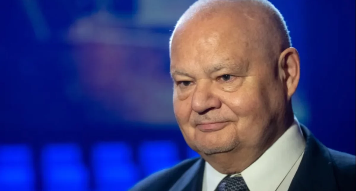 Napięcie na linii rząd–NBP? Premier blokuje kluczowe nominacje