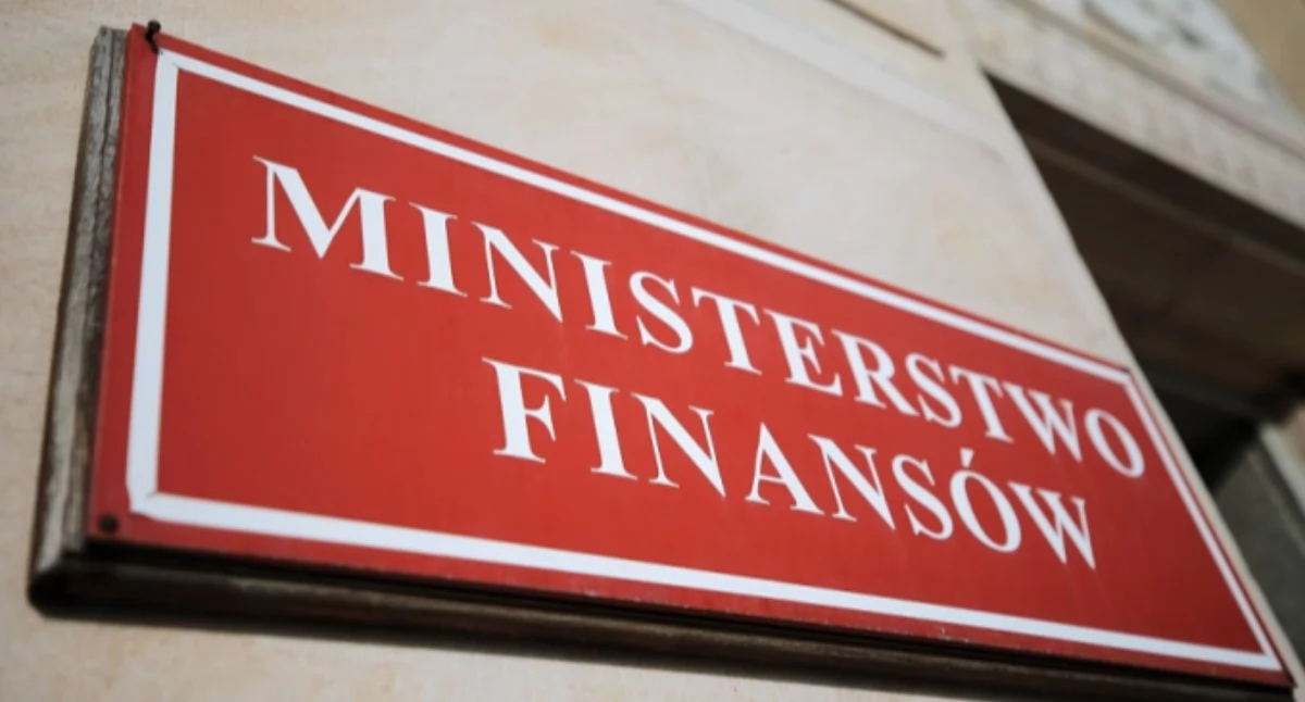 Deficyt budżetu państwa po kwietniu 2026 r. wyniósł ok. 89,3 mld zł