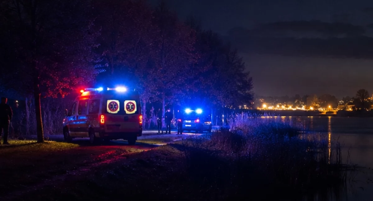 Nowe ustalenia po śmierci 13-latka. Prokuratura mówi o ciężkim uszczerbku ze skutkiem śmiertelnym