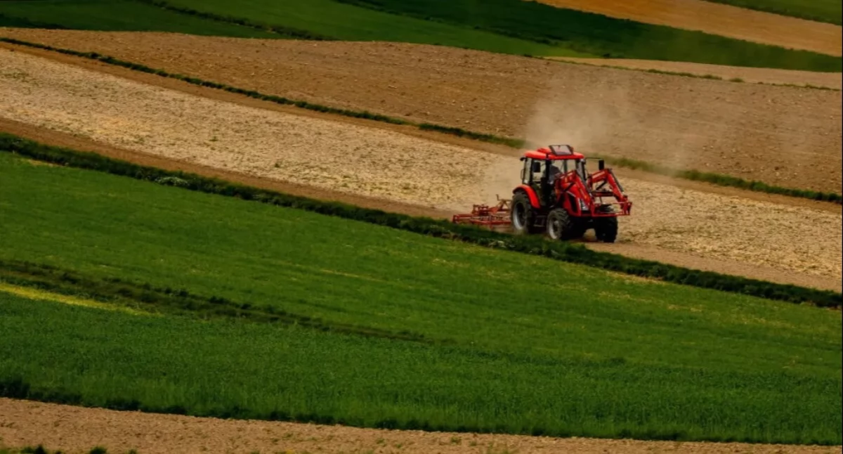 Od 1 lipca nowy termin składania wniosków o rekompensaty dla rolników