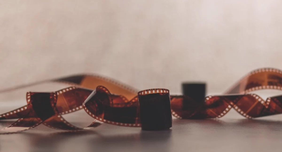 Filmowcy alarmują: branża potrzebuje jasnych zasad wynagradzania
