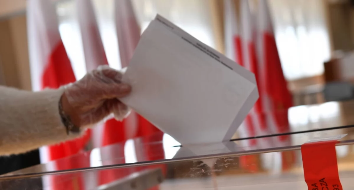 Referenda ws. odwołania prezydentów - które miasta pójdą w ślady Krakowa?