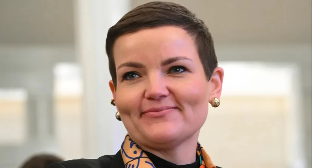 Państwo wyciąga rękę do artystów. Koniec życia bez ZUS i bezpieczeństwa?