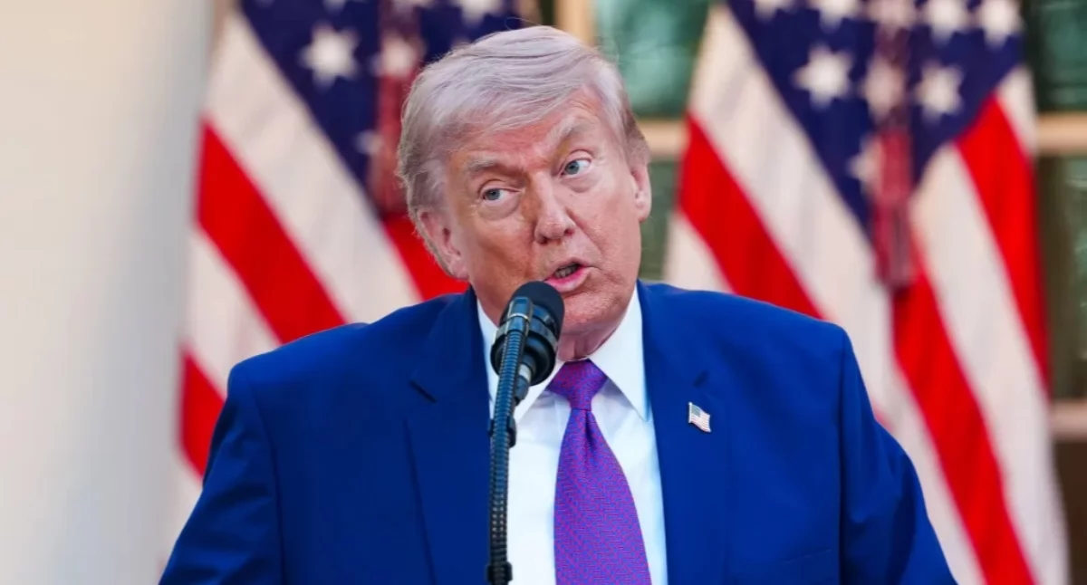 USA wciąż nie są zadowolone z negocjacji z Iranem