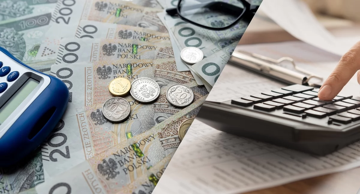 Małe firmy pod ścianą. Ponad połowa rezygnuje z inwestycji