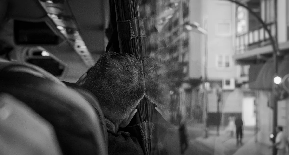 Rewolucja w transporcie miejskim w Skarżysku-Kamiennej