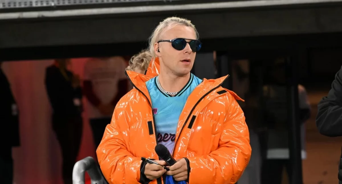 Skolim dosadnie