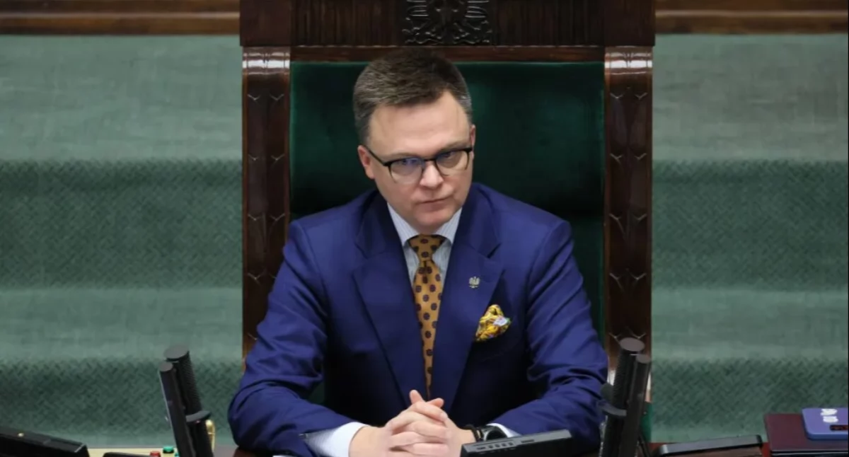 Milionowe długi posłów. Oto rekordziści