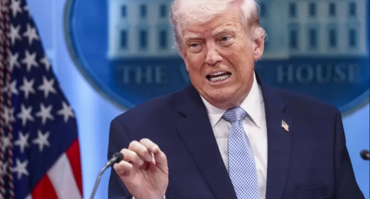 Iran i USA w rozmowach nuklearnych