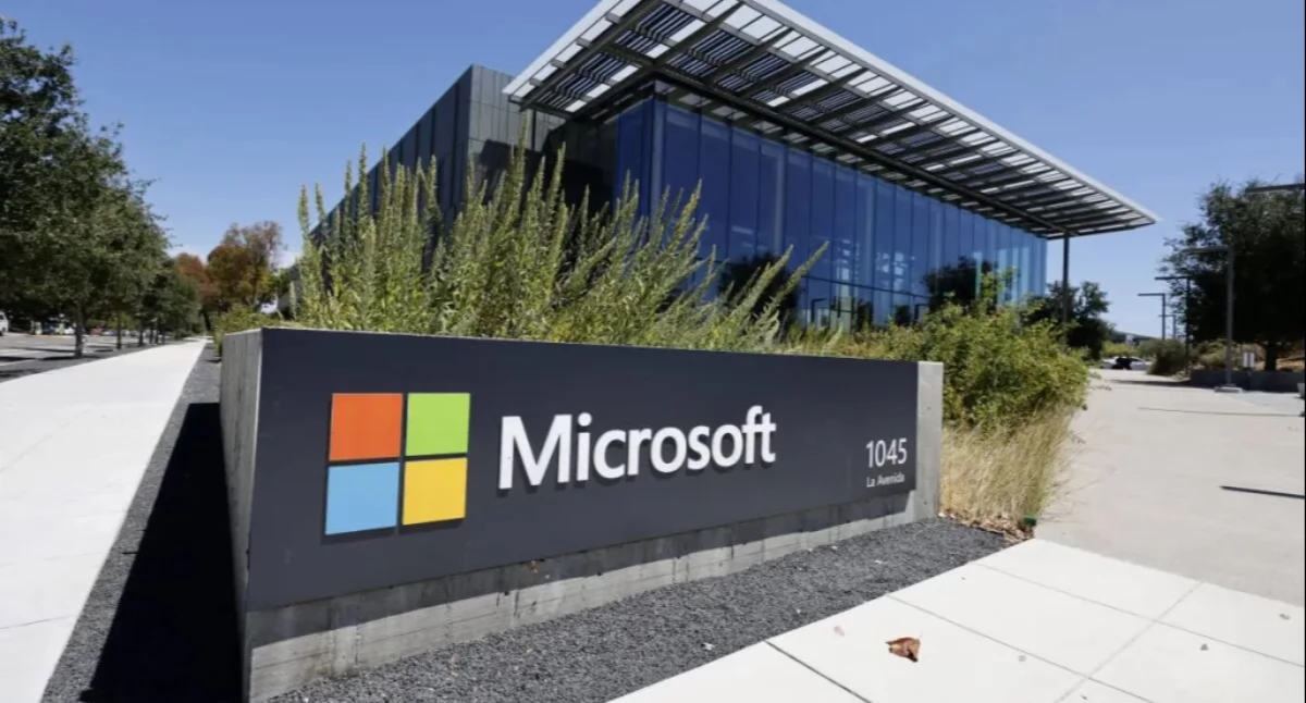 Nowy „zastępca Dr. Google”? Microsoft i Mayo Clinic pracują nad medycznym modelem AI