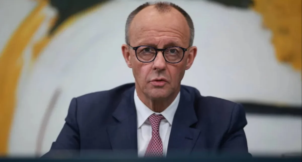 Niemcy upokorzone w ONZ. Świat powiedział Berlinowi „nie”