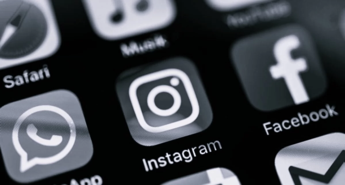 Hakerzy przejęli konta na Instagramie. Wykorzystali chatbota Mety