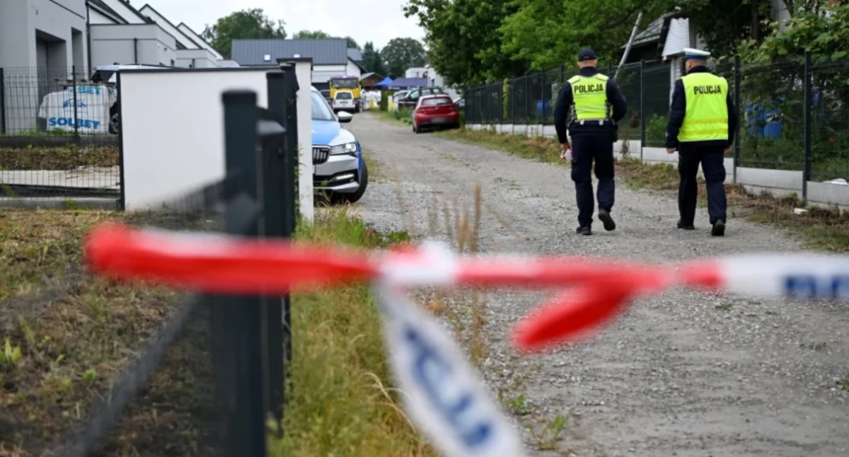 Patomorfolożka z zarzutami. Śledczy mówią o skandalu, chodzi o szczątki płodów ludzkich
