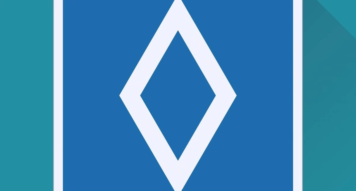 Niepozorny symbol, który może kosztować kierowców fortunę. Wielu nie ma pojęcia, co oznacza