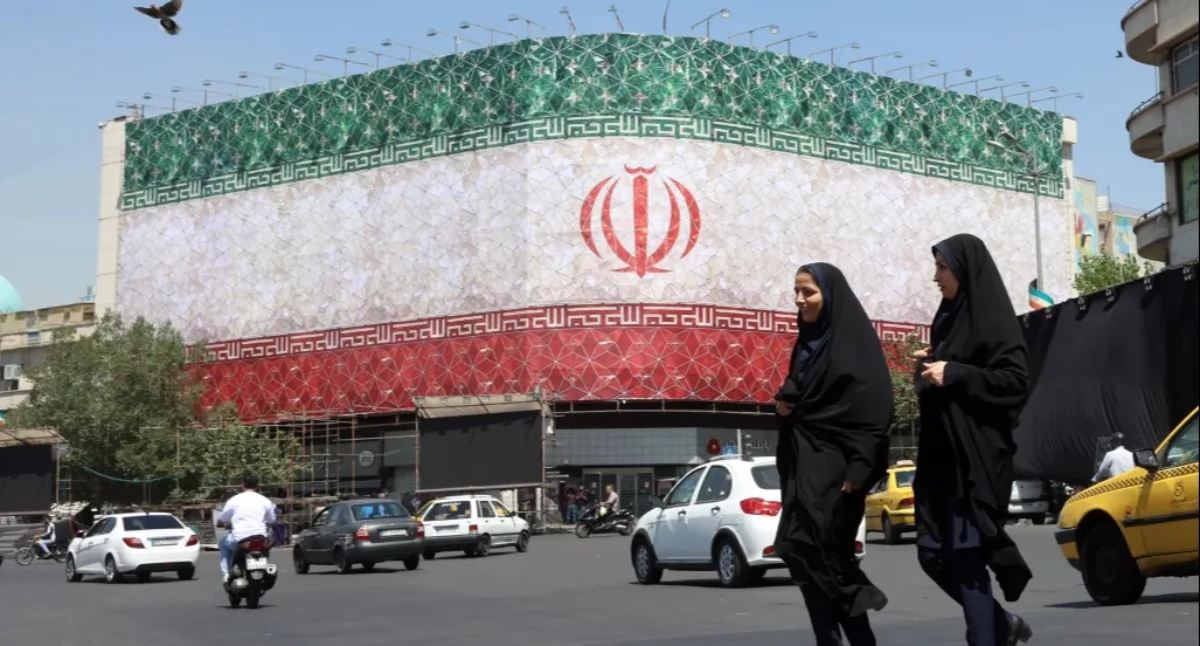 Wstępne porozumienie USA z Iranem już dziś? Teheran ujawnia szczegóły