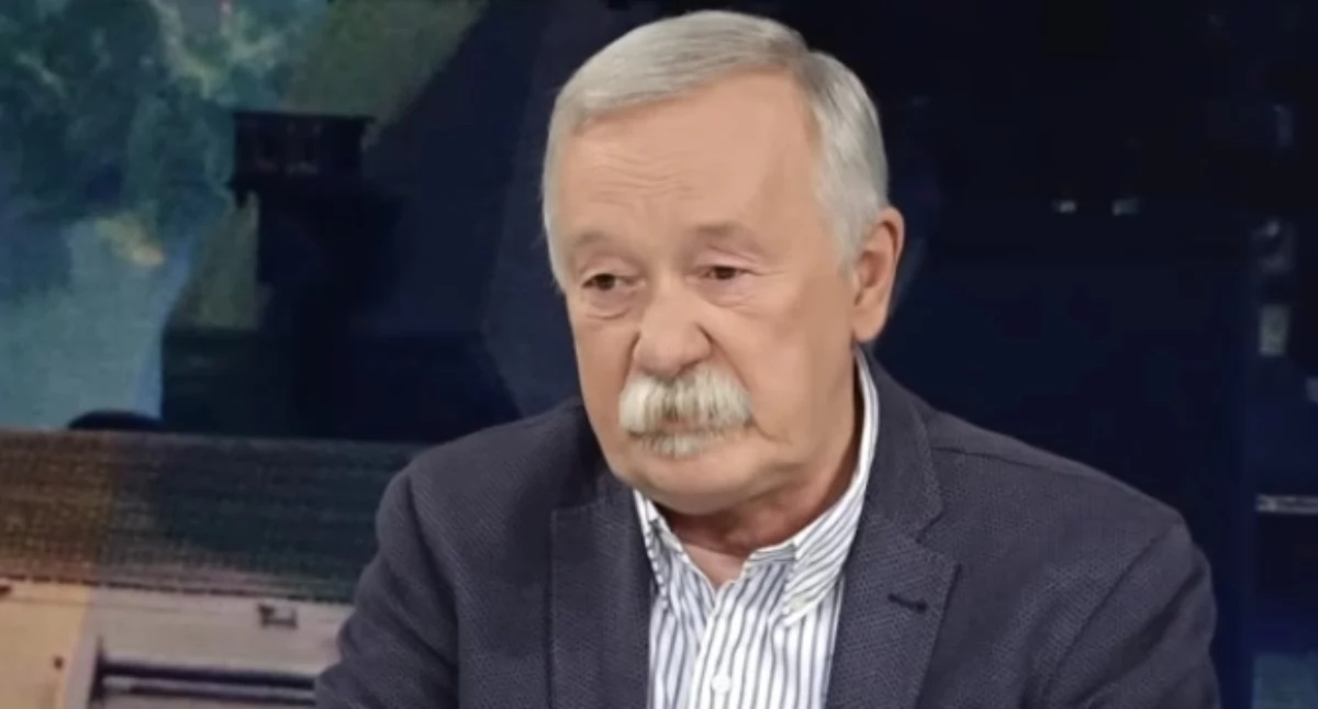 Kiedy nienawiść staje się językiem epoki. Nowa książka wywołuje gorącą debatę