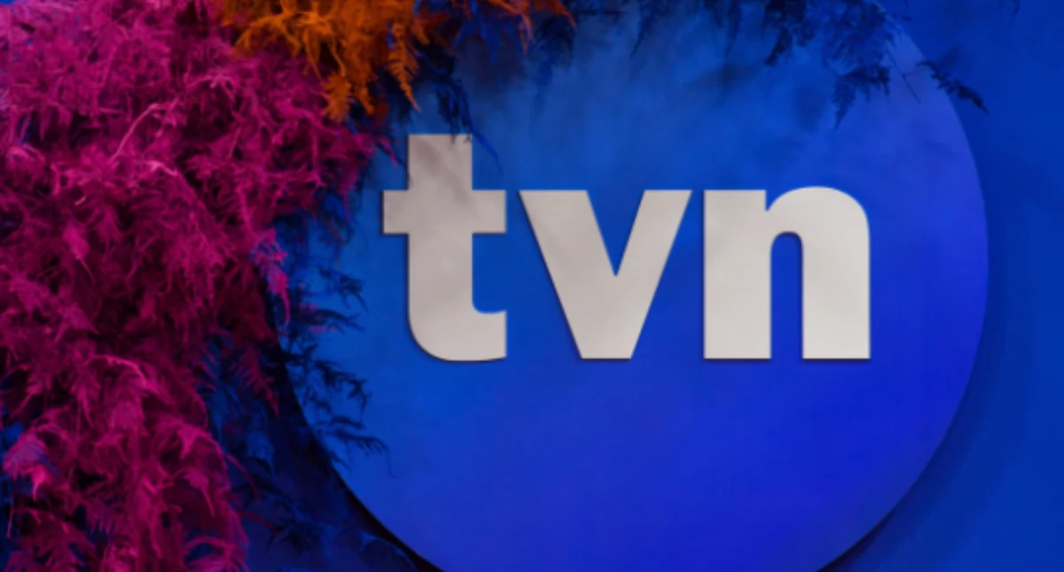 To już oficjalne. TVN trafia w ręce nowego medialnego giganta