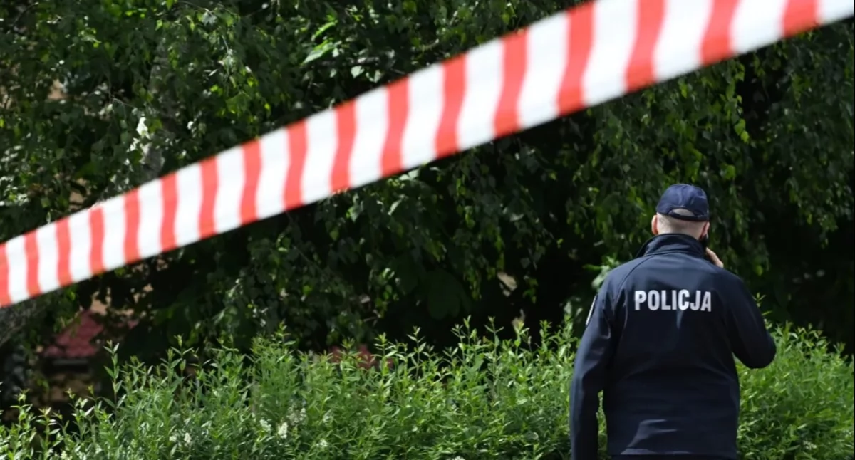 Dwie tragedie w jednym śledztwie. Nowe ustalenia prokuratury