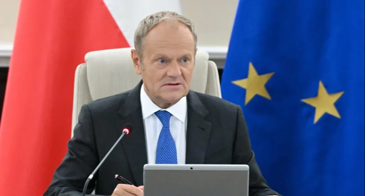Milionowe zarobki pod lupą państwa. Rząd szykuje przełom w systemie