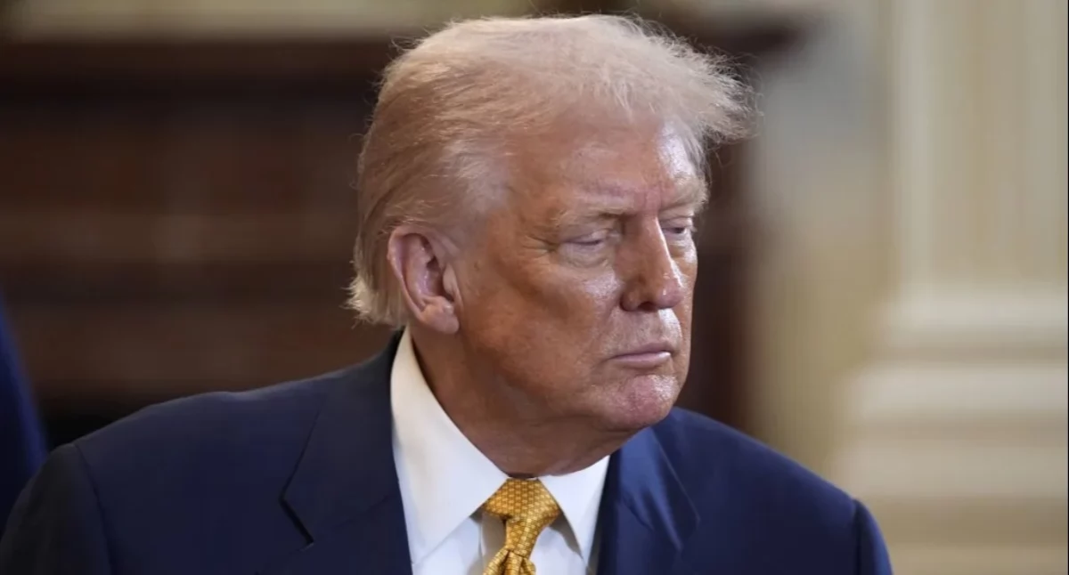Świat wstrzymał oddech. Wstępne porozumienie o zakończeniu konfliktu USA - Iran podpisane