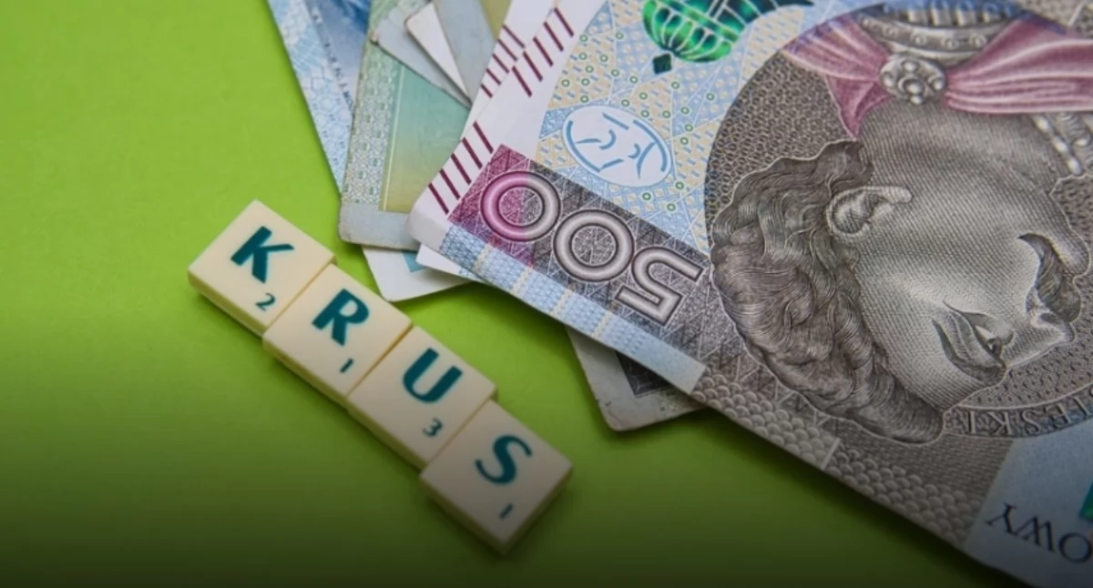 Najwyższa emerytura w KURS. Rolnik płacił składki ponad 41 lat