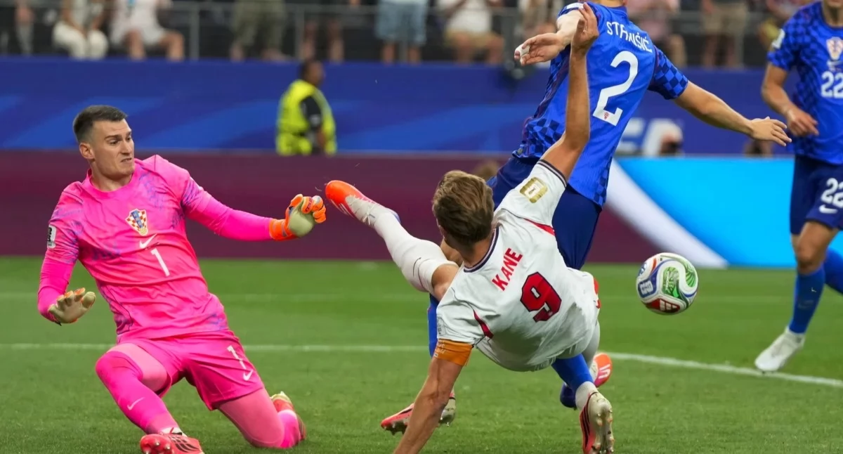 MŚ 2026 - futbolowa uczta