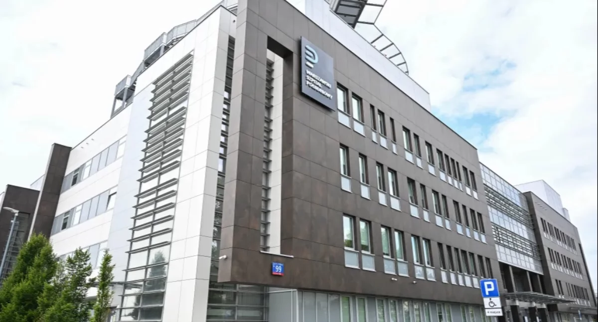 Nowe wiadomość na temat zarobków lekarzy - radnych