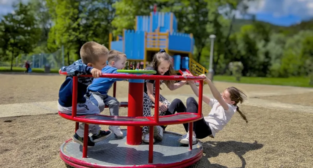 Zegar tyka... Polska starzeje się szybciej, niż przewidywano