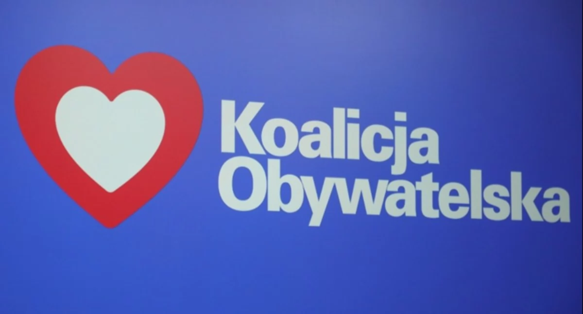 Pierwszy taki przypadek w Polsce. W tle wielkie pieniądze i polityczne trzęsienie ziemi