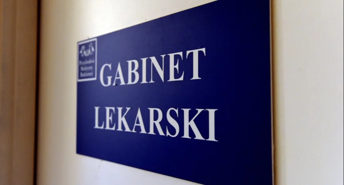 Jest nowy rekordzista? Sejm wprowadza zmiany po latach apeli