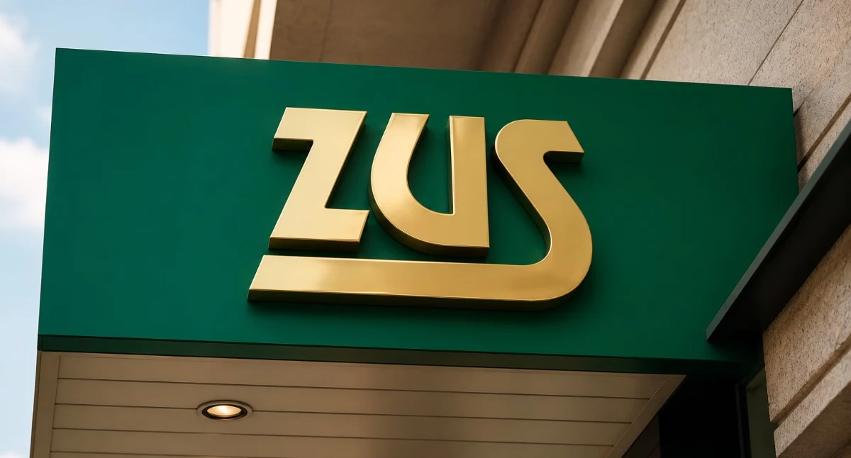 Tysiące Polaków ruszyły do ZUS. Chodzi o dodatkowe lata stażu