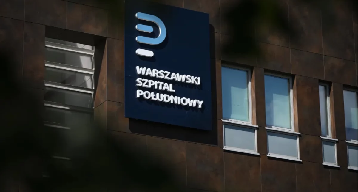 12 zgonów, śledztwa i poważne zarzuty. Minister zapowiada ponowne sprawdzenie spraw