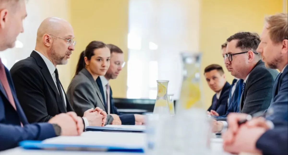 Nie chcą czekać do końca wojny. Polska ogłasza gotowość do działania