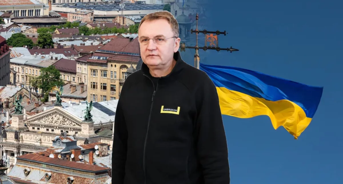Polska oczywiście pominięta