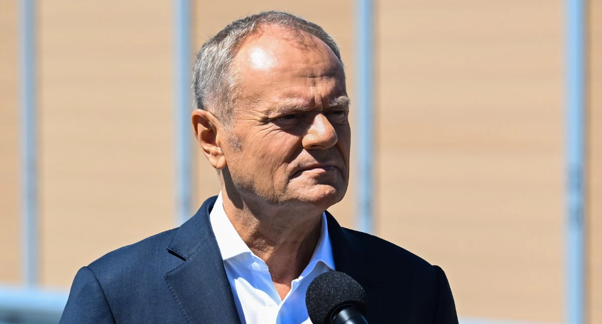 Alarmujące wyniki sondażu. Rząd ma coraz większy problem