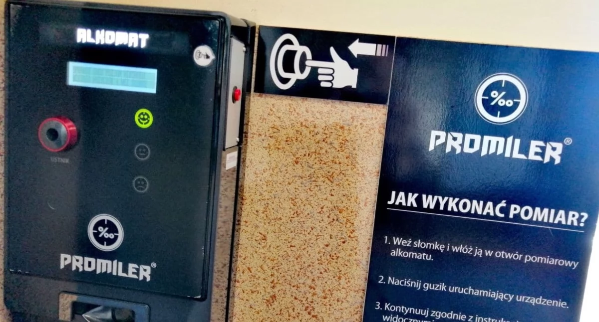 Śmierć przed urzędem gminy