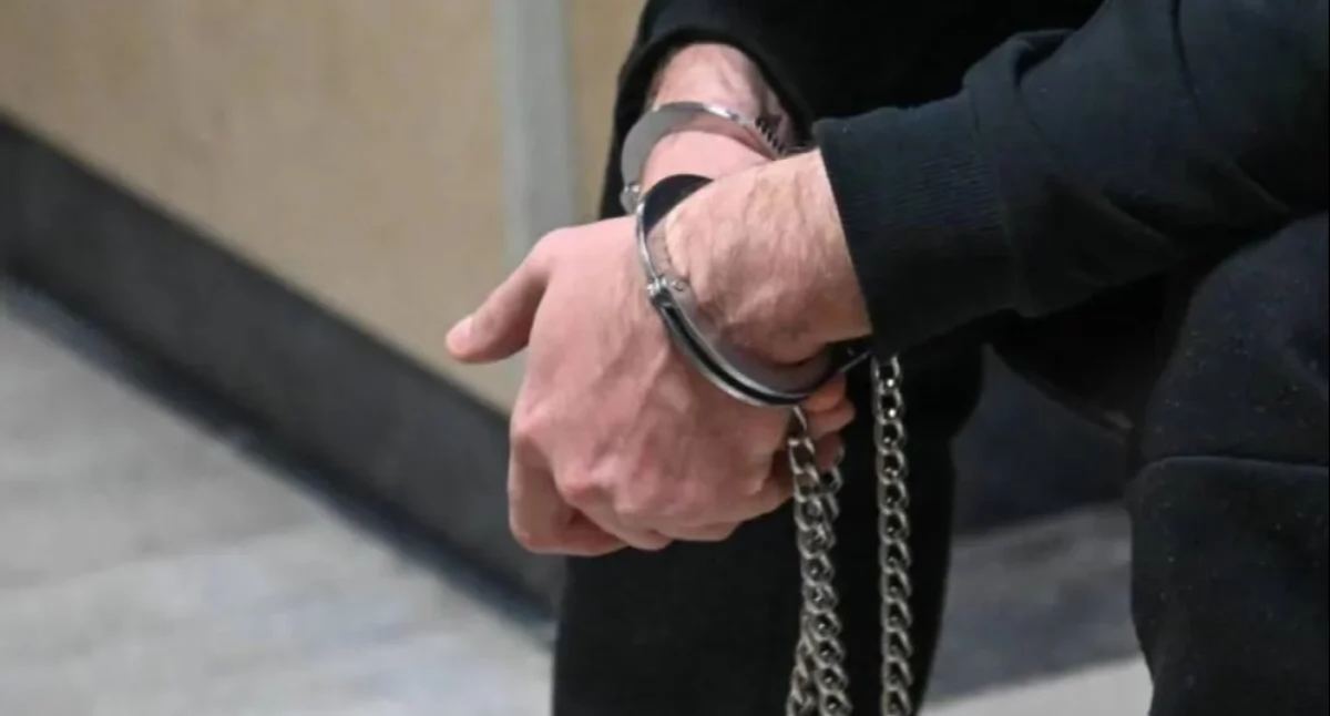 Zbrodnia, która miała wyglądać jak wypadek. Sąd nie miał wątpliwości